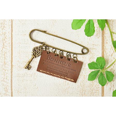 Rubbermaid ラバーメイド ノベルティ ペンたて 中古 Rubbermaid