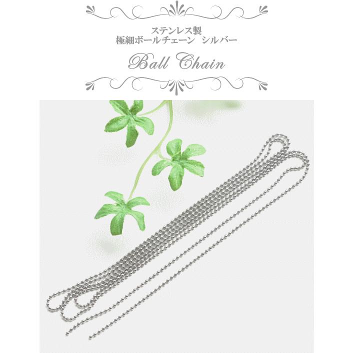 シルバーハンドメイド専用 立体ナンバー チャーム シルバー パーツ ハンドメイド 数字 パーツ