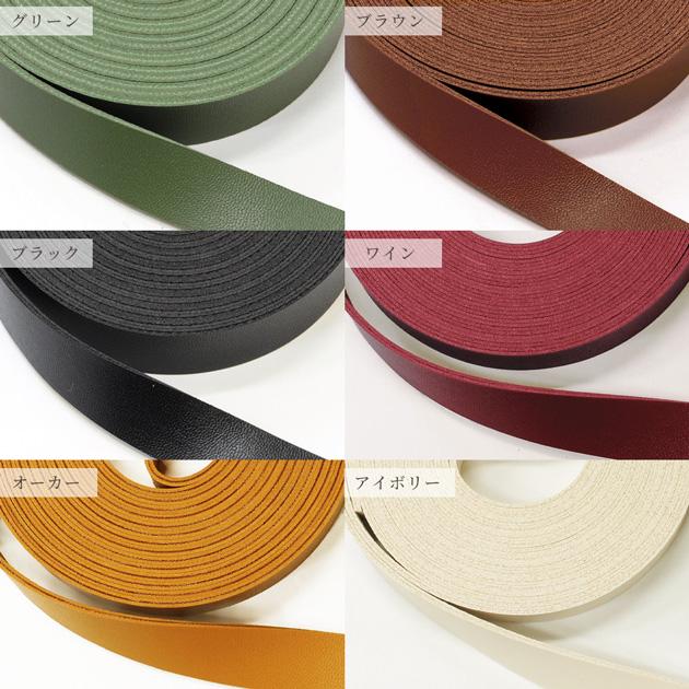 純金　9999 開運馬　ラミネート加工　専用袋付き 楽天市場】【受注生産品】甲州印伝 合切袋用銀細工コキ 8本