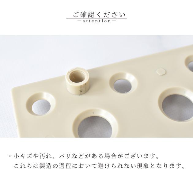MY mama レジン スタンド オリジナル ゆうパケ送料無料 □ レジン液