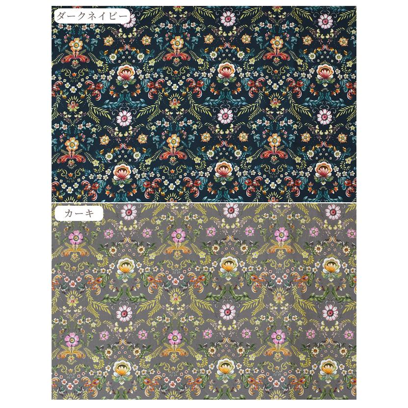 輸入リバティ　生地一覧 LIBERTY.（リバティ） リバティプリント生地 輸入 イタリア製