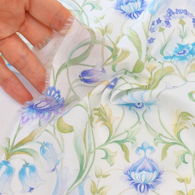 LIBERTY.（リバティ） 【リバティ 30％OFF】 リバティプリント 生地 布