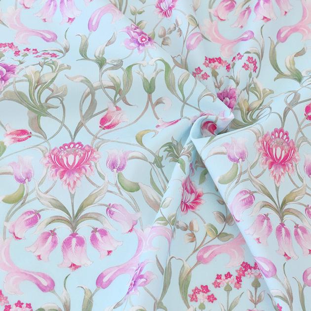 LIBERTY.（リバティ） 【リバティ 30％OFF】 リバティプリント 生地 布