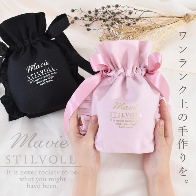 MY mama ラグジュアリー ペッタグ アイロンプリント 熱転写シート