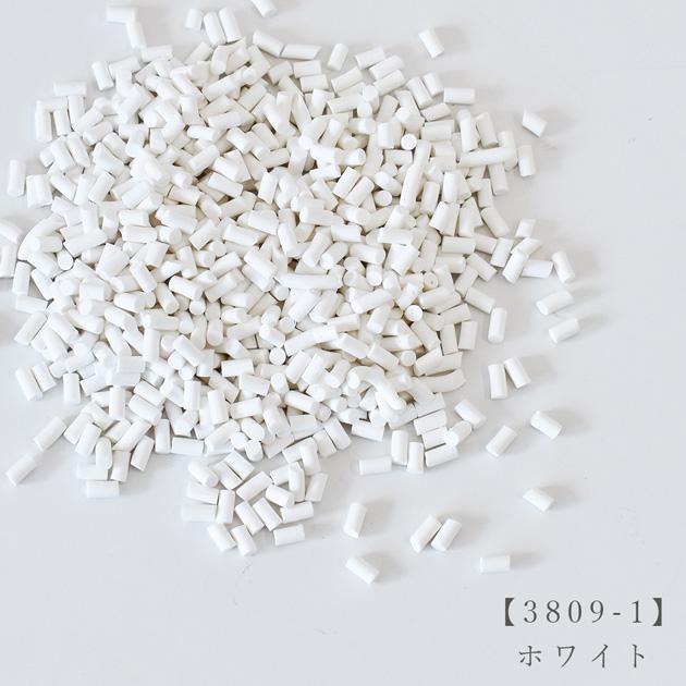 MY mama レジン 封入パーツ スイーツデコ 材料 フェイク チョコ