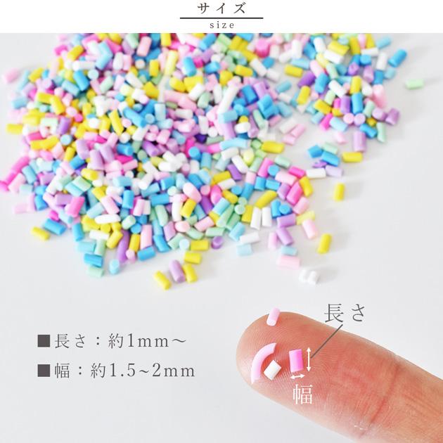 MY mama レジン 封入パーツ スイーツデコ 材料 フェイク チョコ