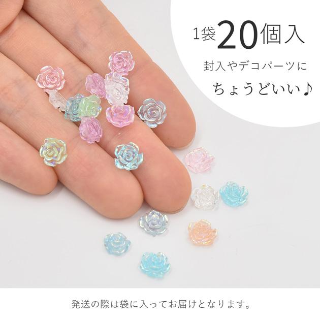 hwara♡バラを持つ女性♡PETテープおまけ付き♡ hwara♡バラを持つ女性♡PETテープおまけ付き♡