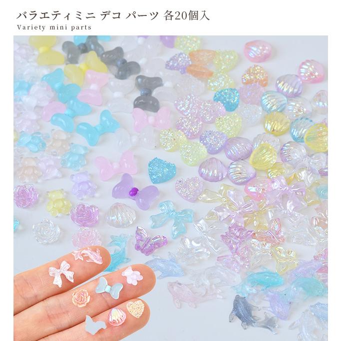 pompom Tさま 印鑑ケース デコ オーブ pompom Tさま 印鑑ケース デコ オーブ