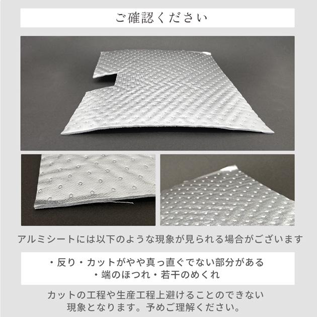 MY mama レジン 電熱ヒーター ウォーマー ツール 保温 温める さら