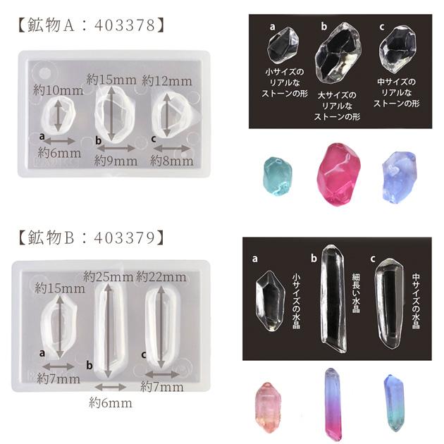 pk ハンドメイドパーツ 98-99ZX-9R（C型）用バーハンドルキット＆バーハンドル化用