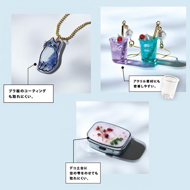 GRIND LODGE 生刷り パレ子　新品未使用品 セール】【FREDRIK PACKERS】≪別注≫BLOOM SHOULDER ECO LEATHER