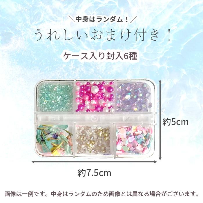 GRIND LODGE 生刷り パレ子　新品未使用品 グラインドロッヂを大胆生刷り！ヘリノックスのカスタムファニチャーご
