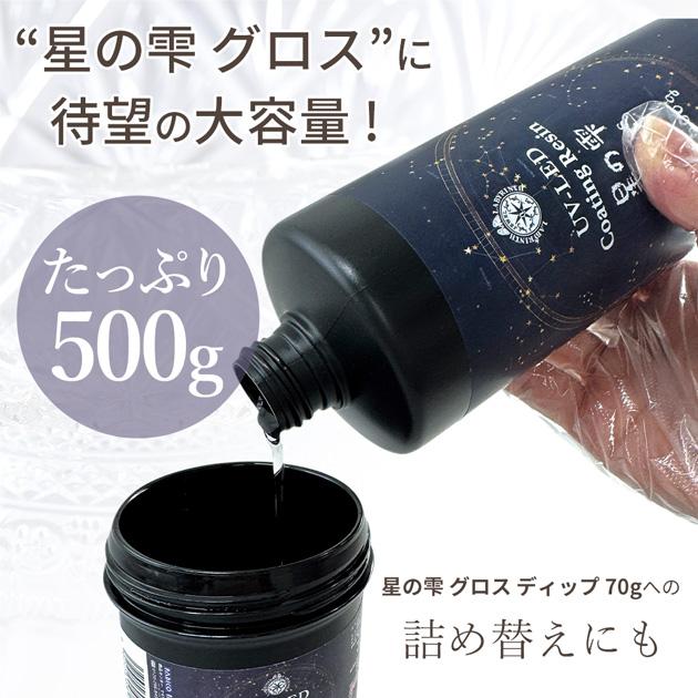 PADICO（パジコ） おまけ付き 20%OFF PADICO UV-LED コーティング