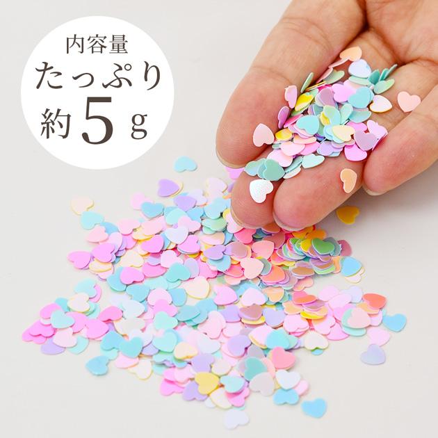 【正規品】バラ売り可能　富江　ホログラム　ラメ入り　オーロラ　バッジ 封入 パーツ かわいい ゆめかわ オーロラ バラエティ ホログラム 偏光