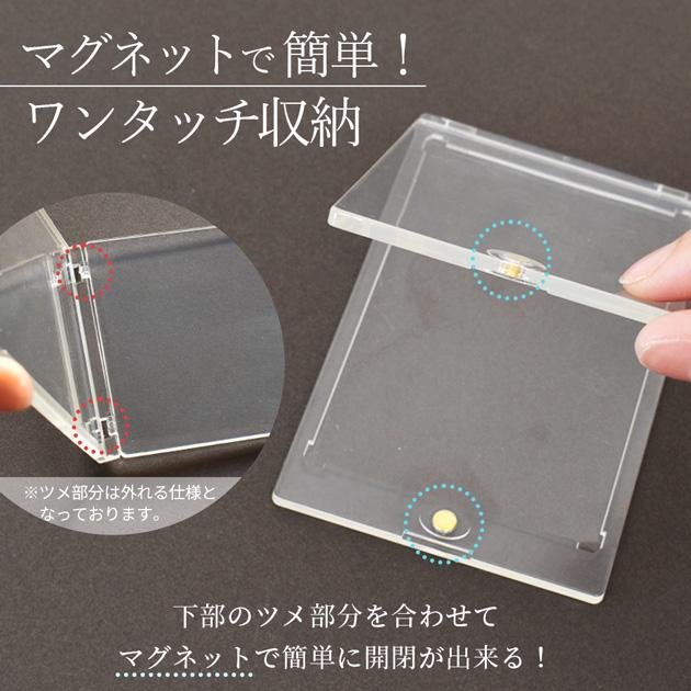 おべいみー　バルバトス　チェキ14枚　カードケース　アクリルカード Obey Me! アクリルスタンド(バルバトス)
