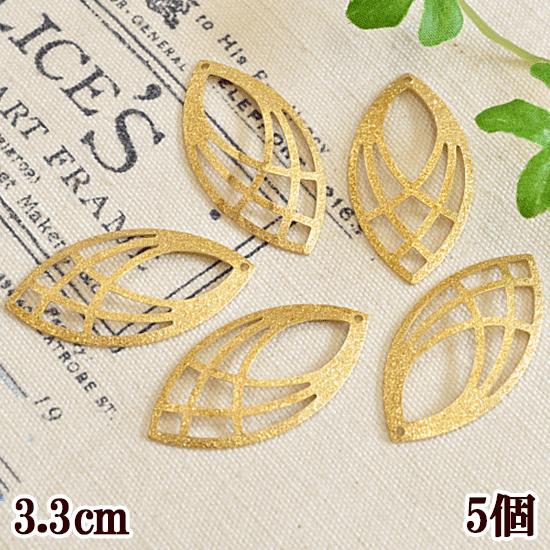 01 素材用 14k 4g アクセサリー ハンドメイド 指輪 イヤリング 200枚 アクセサリー展示用カード ピアス イヤリング 耳飾り 紙タグ