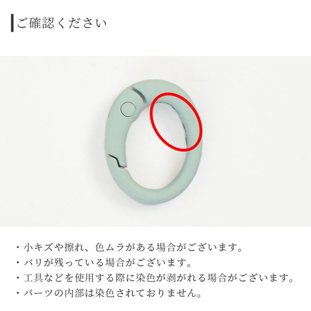 アナカラーマルル（ビッグマナ）＋おまけパーツ アナカラーマルル（ビッグマナ）＋おまけパーツ アナカラーマルル