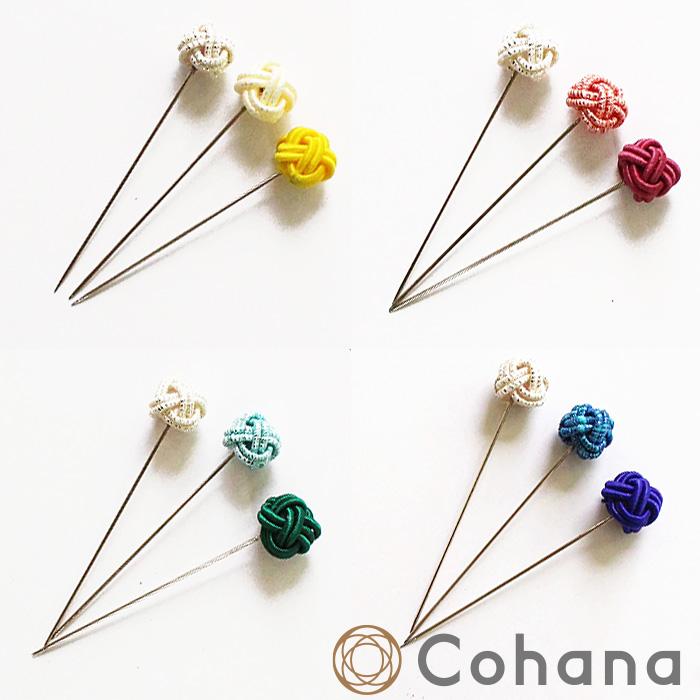 あんぱん☆11日より商品価格変更行いますページ 水引 パーツ あんぱん☆11日より商品価格変更行いますページ 水引 パーツ あんぱん