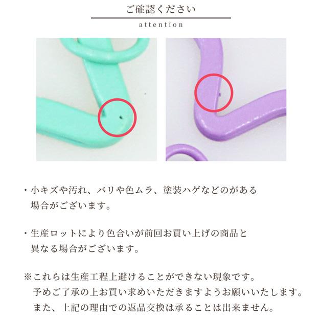 MY mama 卸売り 二重カン キーホルダー 金具 パーツ 推し色 星型 大
