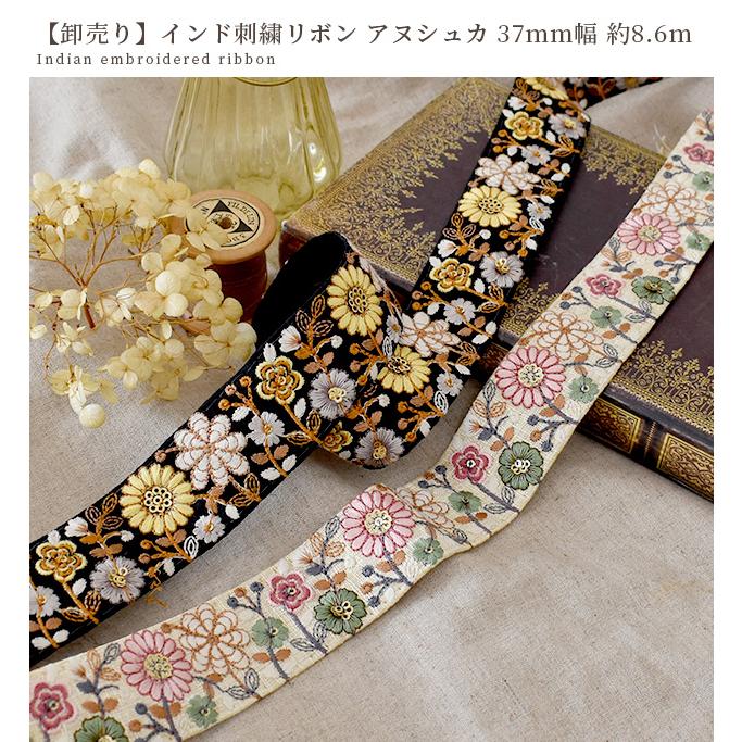 2024年】もらって嬉しいお歳暮 人気ランキング 楽天市場】【50cm単位  