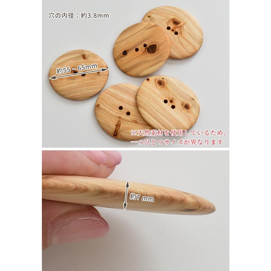 うーたん様……【木製屋根〈改〉】オーダー製作専用 うーたん様……【木製屋根〈改〉】オーダー製作専用 【公式通販】