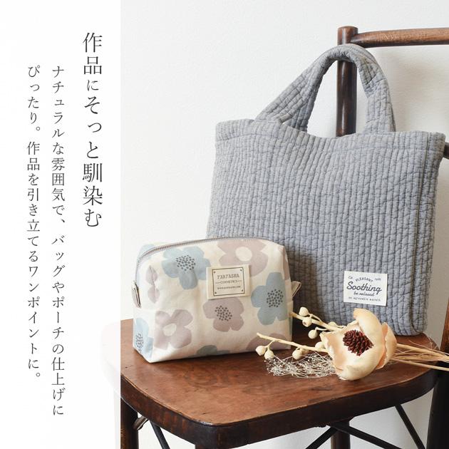 mamaya様限定　複数枚セット MY mama バラエティ タグ たくさん アソート セット 10種×10枚 合計100