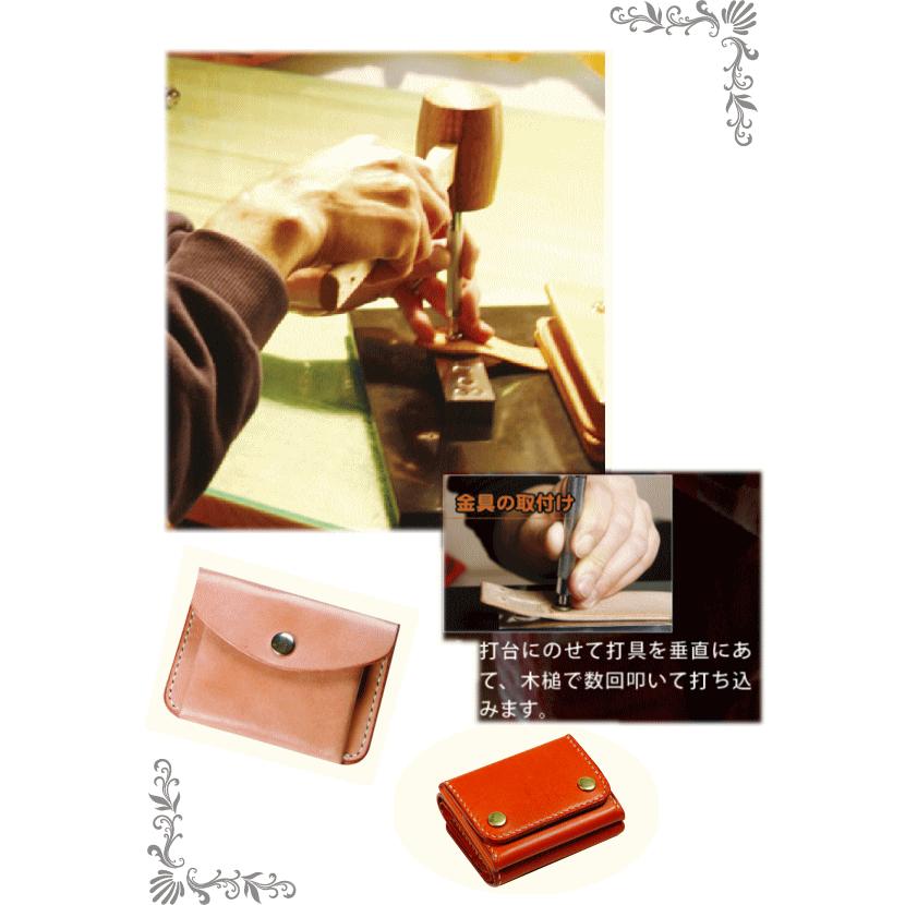 MY mama カシメ35個 足長タイプ 5mm 7mm 9mm 3サイズ □ レザー