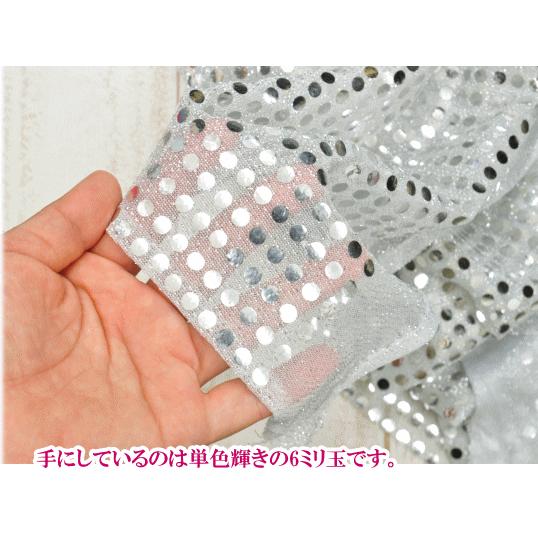 [80s日本製] BAZOOKA GIRL スパンコールセットアップ 美品 M 楽天市場】パンタロン スパンコール パンツ レディース ロングパンツ