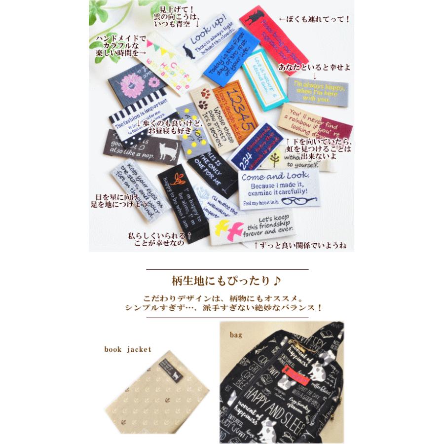 ilovemrmittens♡タグ付きざっくりカーデ natural couture】ざっくり編みカーディガン | NICE CLAUP / OLIVE des