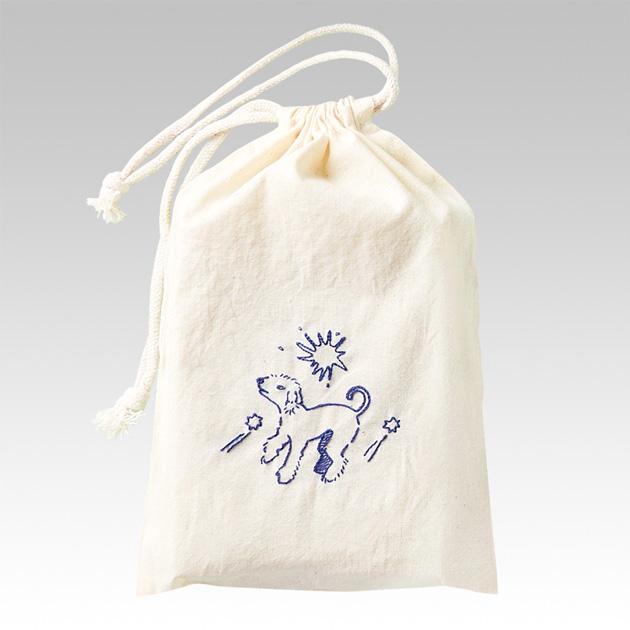 クロバー（Clover） エンブロイダリー プロジェクト セット 宅配送料