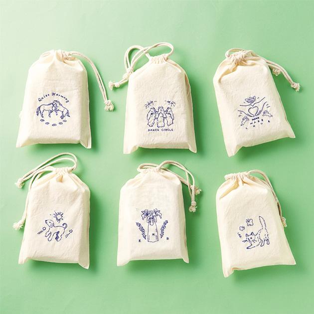 クローバー様 リクエスト 10点 まとめ商品 クロバー（Clover） エンブロイダリー プロジェクト セット 宅配送料