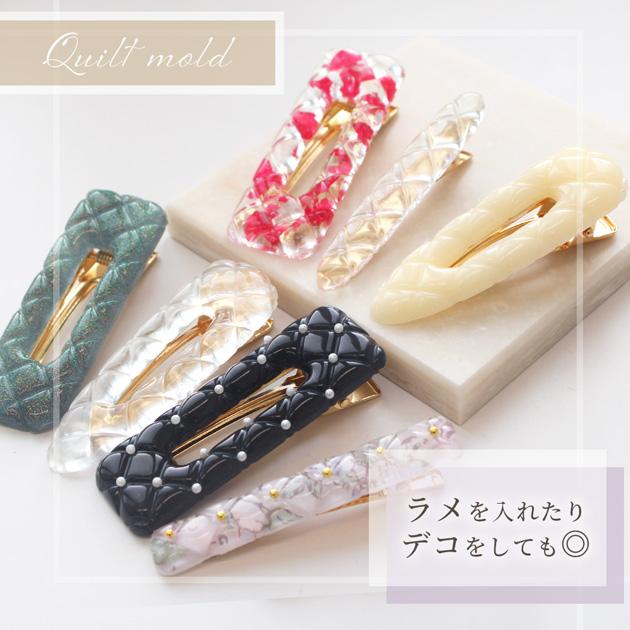 ハンドメイド♡生地一覧♡ヘアアクセサリー専用 ハンドメイド♡生地一覧♡ヘアアクセサリー専用