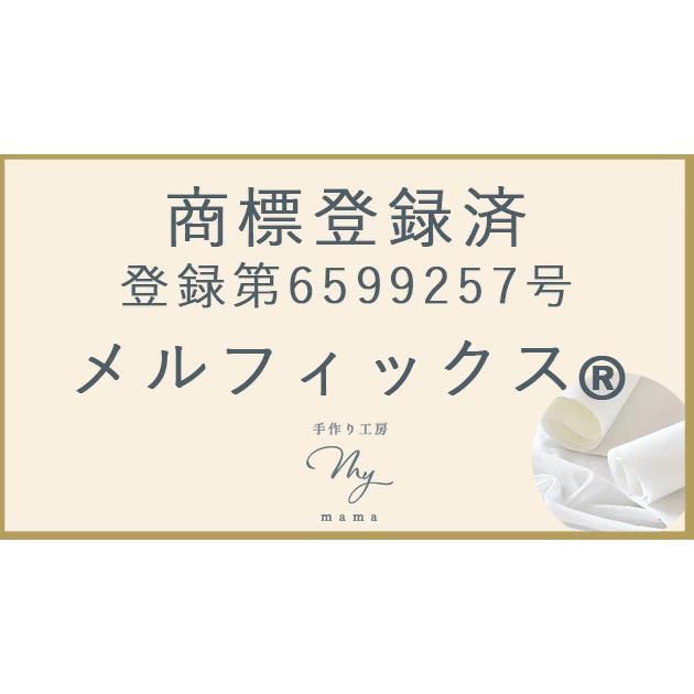 ぷに　国産良質 OH58 アイロン接着芯 厚手 ハード 白ロール発送20m 国産良質 No.56 アイロン接着芯 厚手 ハード 2m→量変更OK - メルカリ