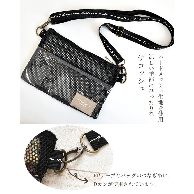 MY mama Dカン 10~38mm 4/6/10個入 6サイズ 全3色 □ ゴールド 金古美 