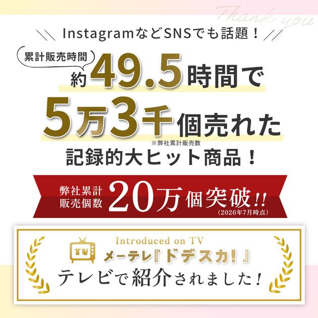 しーるん 粘着剤 塗るだけでシールに 刷毛付きボトル 15ml ■ 接着剤 手作り 復活 接着 簡単 シール交換 シール帳 ステッカー レジン デコ ■ | MY mama | 12