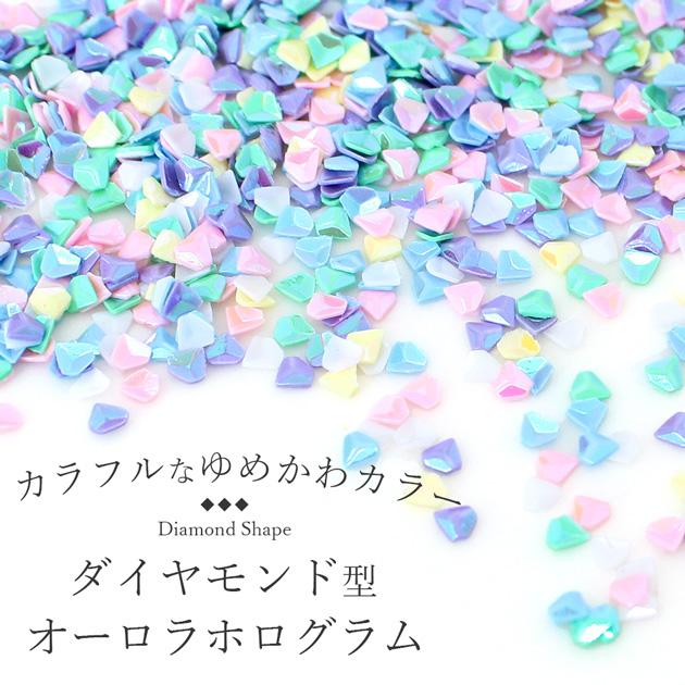 MY mama レジン 封入 パーツ セット バラエティ B 1000円ポッキリ