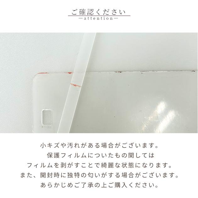 MY mama カスタムキット 6穴 シャカシャカ シェイカーバインダー 手帳