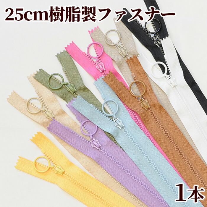 ♡20㎝ファスナークリスマスポーチ①♡ハンドメイド　アレキサンダーヘンリー アレキサンダーヘンリー☆持ち手付きポーチ（20cmファスナー