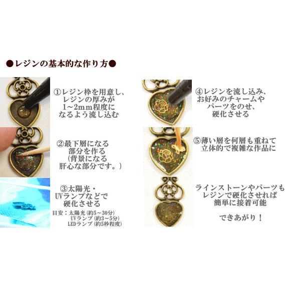 完売しました 最高峰のレジン液 大容量 Uv Led 75ｇ 1本販売 エクラ クリア 太陽光 アクセサリー パーツ 透明 1 手作り工房 Mymamaヤフー店 通販 Yahoo ショッピング