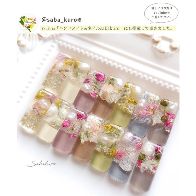 まとめ買いでお得 MYmama 簡単 レジン 着色剤 高発色 くすみカラー ワンコート クルール 5g ブラシ付 ミルクティ gts.com.pe まとめ買いでお得 MYmama 簡単 レジン 着色剤 高発色 くすみカラー ワンコート クルール 5g ブラシ付 ミルクティ gts.com.pe