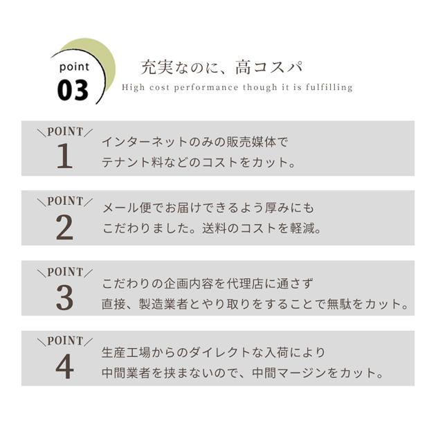 ♥MyC様 確認用♥