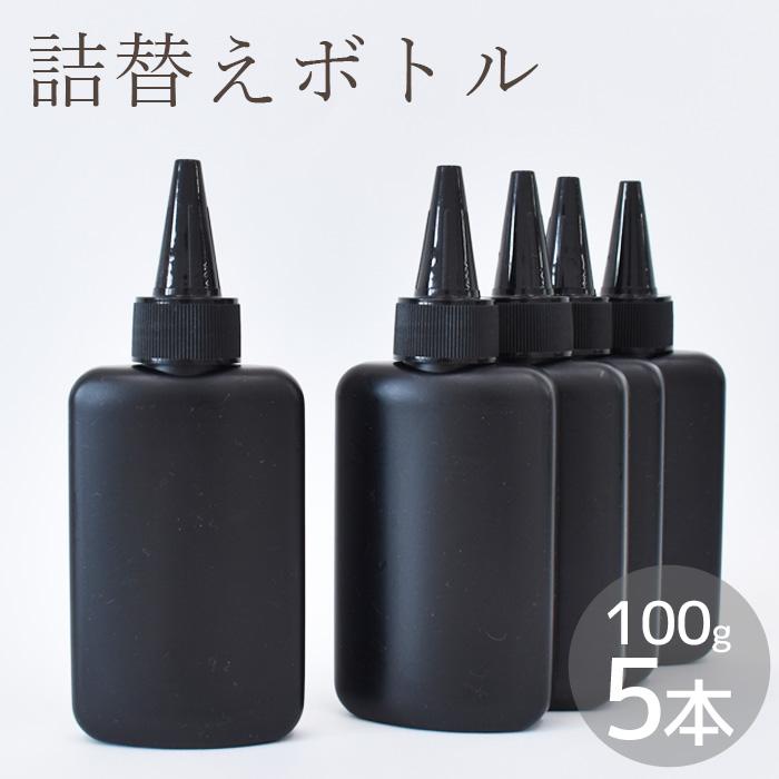 【新品未使用品】ランクレ 詰め替え FAX詰め替えリボン バナソニック用 A4 18m 2本入り | FAX詰め替え