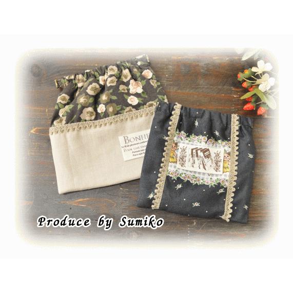 MY mama バネ口金 サイズ 12cm カンなし 1本 □ ハンドメイド MY mama バネ口金 サイズ 12cm カンなし 1本 □ ハンドメイド