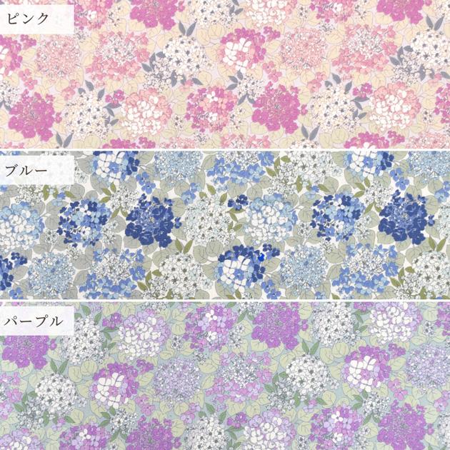 生地 布 布地 スケア ノスタルジアコレクション コットンキャンディ
