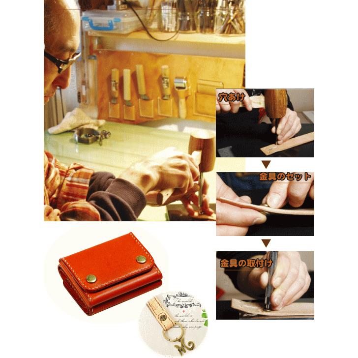 カシメ打 大セット クラフト社 □ ろうびき 蝋引き 工具セット 革 菱