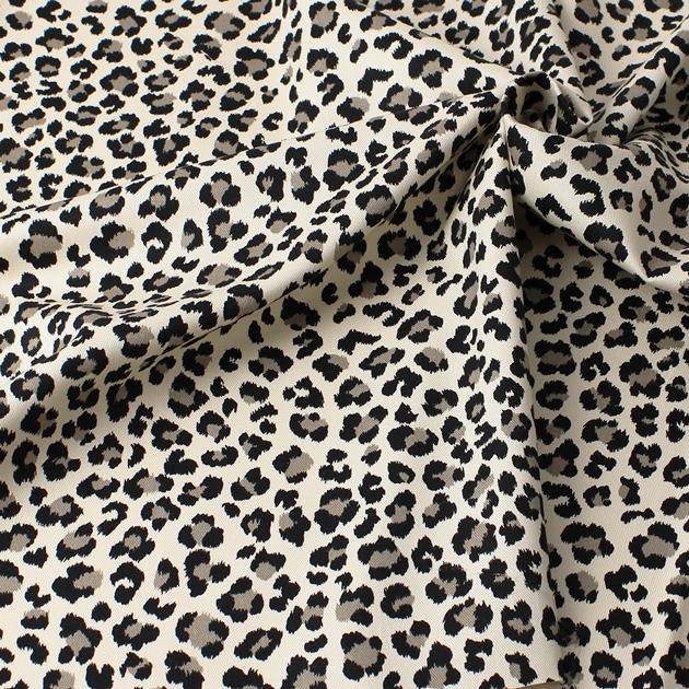 花柄の刺繍の生地⬛️カット売りでハンドメイドのヒョウ柄生地、合皮レザー生地 Amazon | OSALADI ヒョウ柄 フェイクレザー生地 6枚PVC合皮