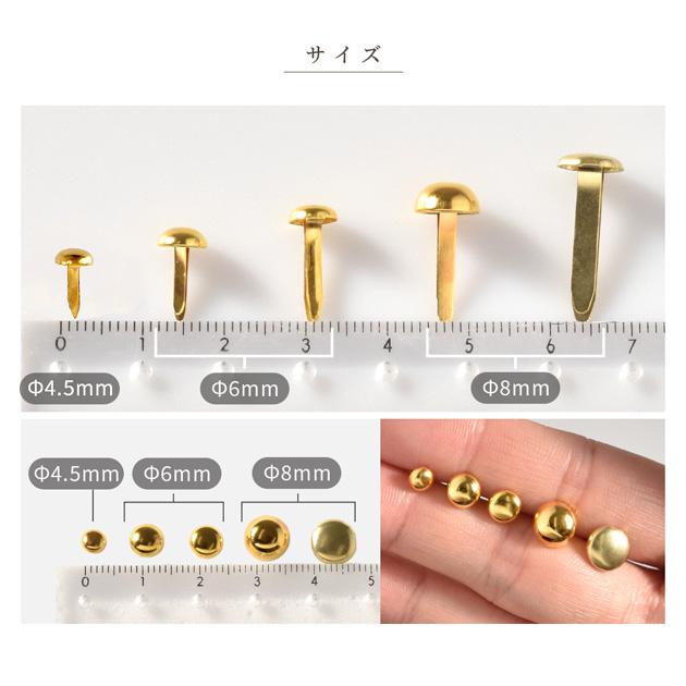 mam999※火金留守、他１６時以降留守様 リクエスト 5点 まとめ商品 mam999※火金留守他16時以降留守様 リクエスト 4点 まとめ商品