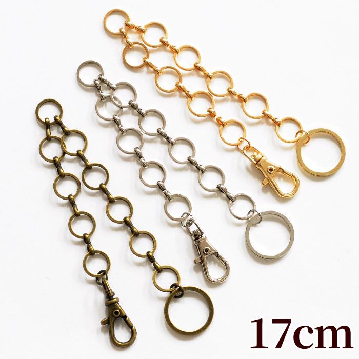 レバーナスカン 20mm アンティークゴールド シルバー ニッケル 10個セット 金具 レザークラフト 手芸 副資材 ハンドクラフト パーツ 手作り ハンドメイド 金古美 流行のアイテム レバーナスカン 20mm アンティークゴールド シルバー ニッケル 10個セット 金具 レザークラフト 手芸 副資材 ハンドクラフト パーツ 手作り ハンドメイド 金古美 流行のアイテム