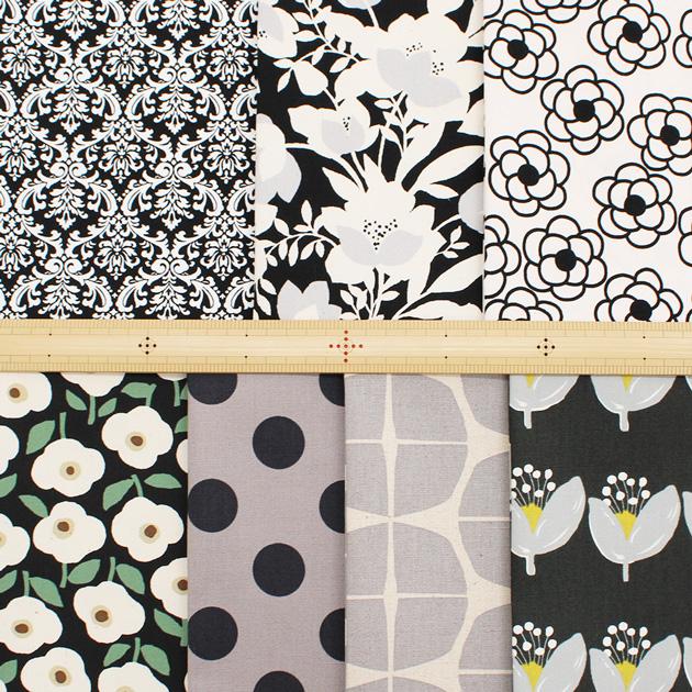こみちの手芸用品(布 )まとめ売り♪ 生地・布・雑貨 通販：デコレクションズ