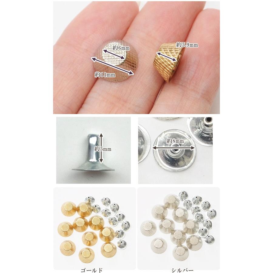 happy923ページ（82番　底ビョウあり） Bellroy（ベルロイ） 最大46% 1/30から トウキョウ トートバッグ